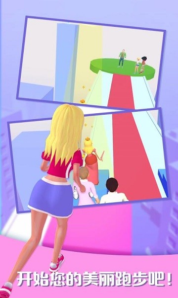 ��װ���������°�