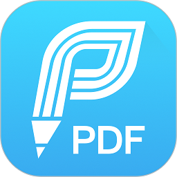 迅捷pdf编辑器app