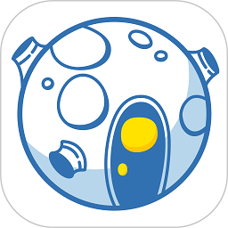 月球理想家装修软件 v1.4.2 安卓版
