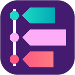 ʱ��������