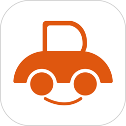 ������ͣ��