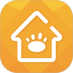 �����¼����