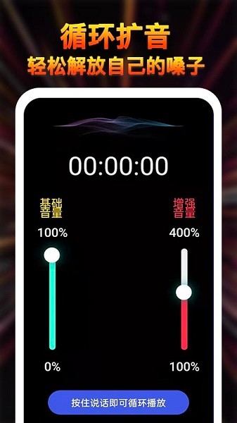 ��ʨ��������ʦ�������