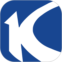 路歌快路宝手机版