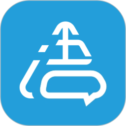 金语满堂最新版