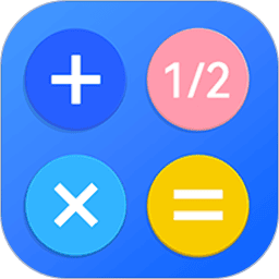 ȫ�ܼ��������