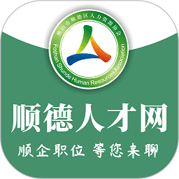 ˳���˲����ֻ���