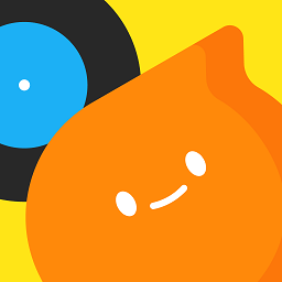 �е���������