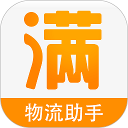 �������������ֹٷ���