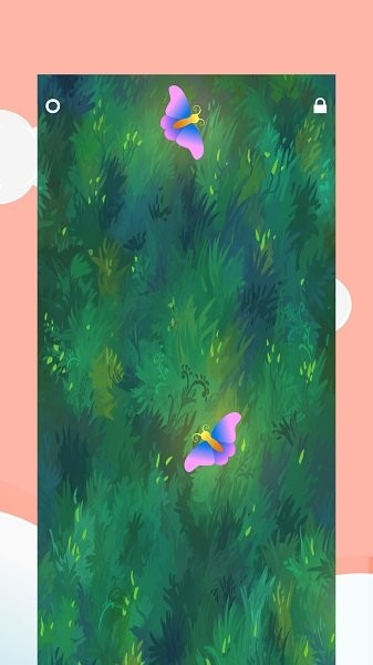 è���app����