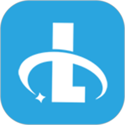 ··������