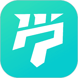 ���ְѧ�ٷ���