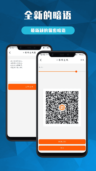 ɨ�豦ȫ�ܴ�ʦ���°�����