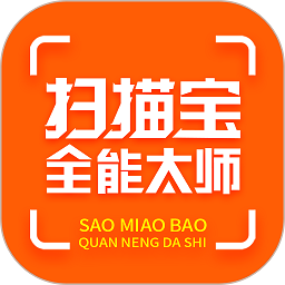 ɨ�豦ȫ�ܴ�ʦ���°�