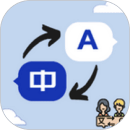 С���ַ���app