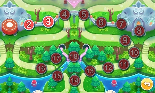 ��ͯ�Թ���Ϸapp����