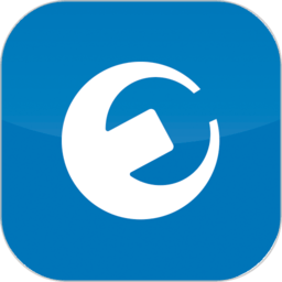 �����ܼ�ϵͳ