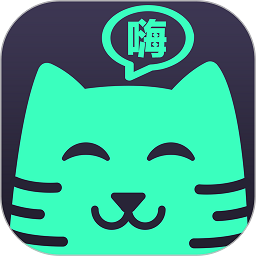 猫语翻译器软件v2.8.3 安卓免费版