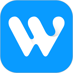 ���ƺ������°�