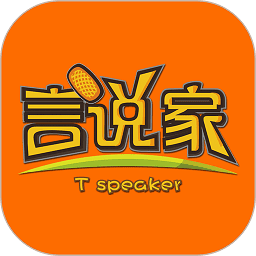 ��˵������