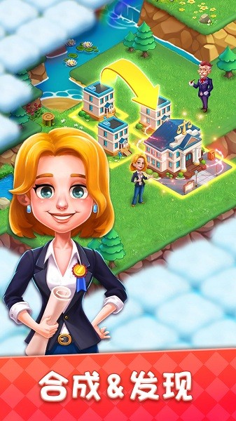 С�����������ֻ�������