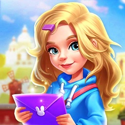 С�������������°�