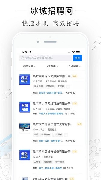 ������Ƹ�����°�