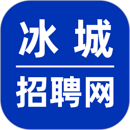 ������Ƹ���ֻ���