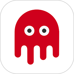 �Ƶ�������