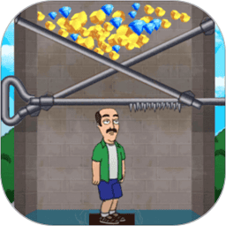 ��ǿ������ʦ�ֻ���