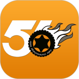 �����˾����