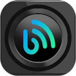 �ֻ�������ǿ��