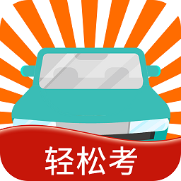 ���ֿ������ֻ���2024