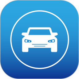 ��Լ����ʻԱ�ٷ���