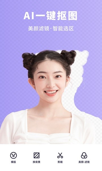 pͼר�����°�