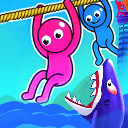 ȫ������Ӫ����Ϸ