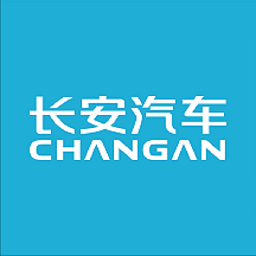 �����س������ֻ���