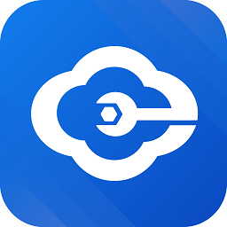 ά�ް�����