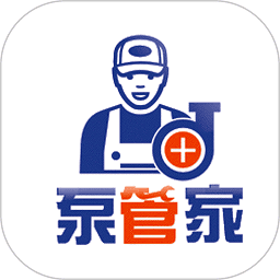 �ùܼҹٷ���