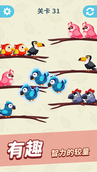 ������������Ѱ�����