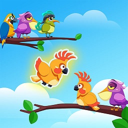 ������������Ϸ���°�