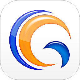 �ڽ���һ�ǹٷ���