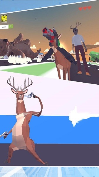 �������̽��Ϸ����