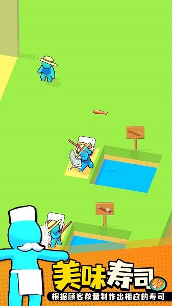 ���������Ϸ����