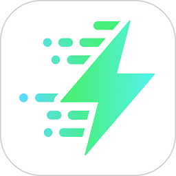 ��ݳ������