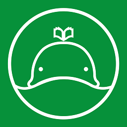 ����˼���°�