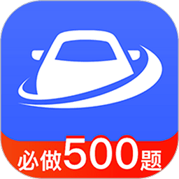 �ݿ���ȫ����