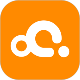 �ɽ���������