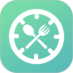 减肥断食追踪最新版 v1.1.32 安卓版