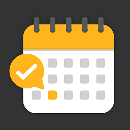 ������������app